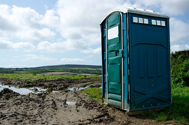 Best Portable Toilets for Disaster Relief Sites  in Texas City, TX